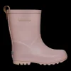 Fashion True North Jr Rubber Boot - Børne Gummistøvler Pink