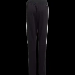 Outlet Adidas Jr Sere Pant - Børne Sweatpant Sort