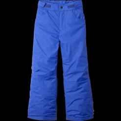 Discount Columbia Jr Starchaser Peak III Ski Pant - Børne Skibukser Lilla