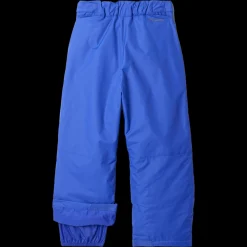 Discount Columbia Jr Starchaser Peak III Ski Pant - Børne Skibukser Lilla