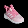 Hot Adidas Jr Tensaur Comf Inf - Børne Fritidssko Pink