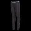 Online Hummel Jr Tona Tights - Pige Tights Sort