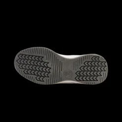 Discount Hummel Jr Turbo Run 1.0 - Børne Fritidssko Sort