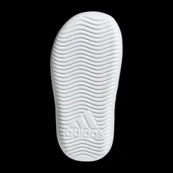 New Adidas Jr Water Sandal Inf - Børne Sandaler Sort