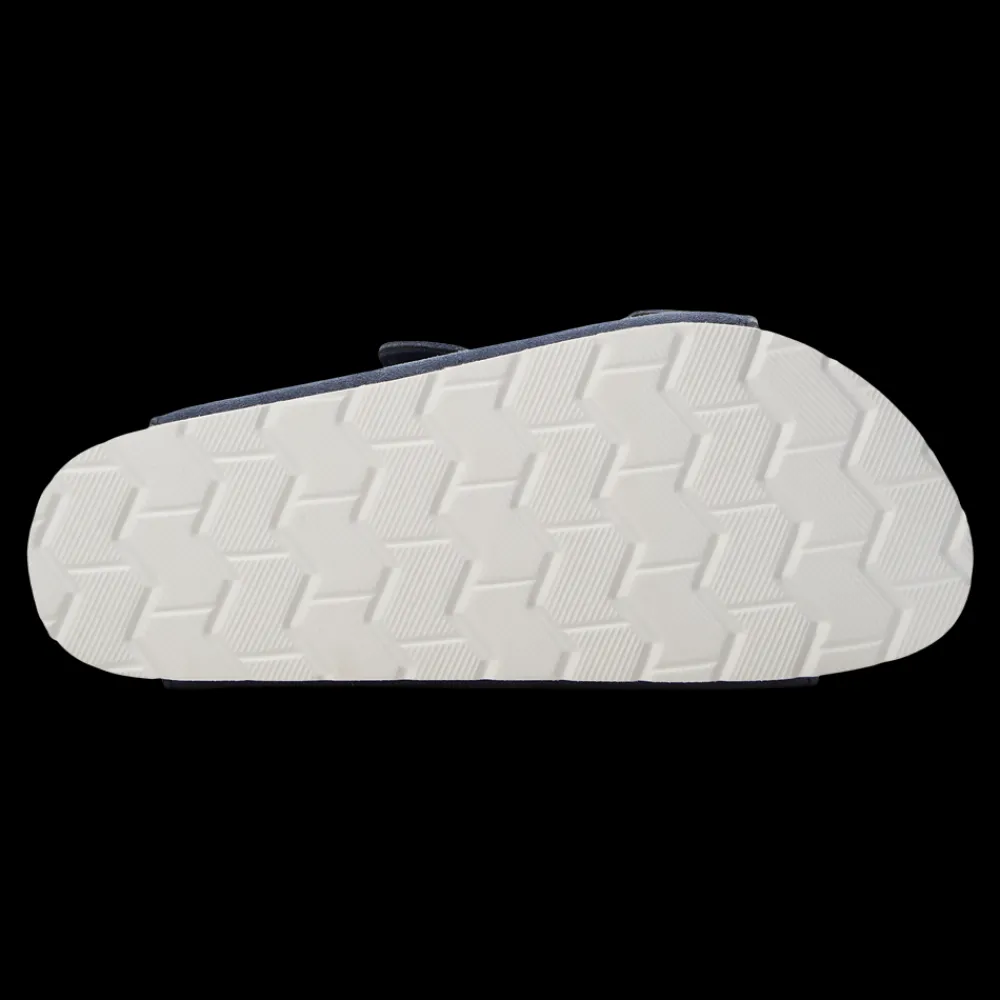 New Nanok Karina 25, W - Dame Sandaler Blå
