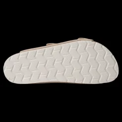 Clearance Nanok Karina 25, W - Dame aler Sand