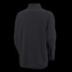 Online Columbia Klamath Range II Fleece - Herre fleecetrøje Sort
