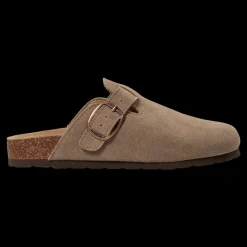 New Nanok Kris, Uni - al Sand
