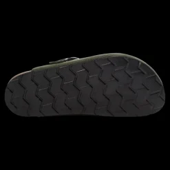 New Nanok Kris, Uni - Sandal Grøn