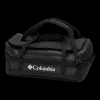 Clearance Columbia Landroamer 40L Duffel Bag - Taske Sort