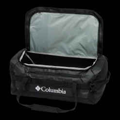Clearance Columbia Landroamer 40L Duffel Bag - Taske Sort