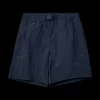 Hot H2O Leisure Belted Shorts - Shorts Blå