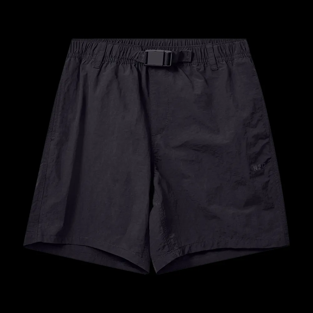 Online H2O Leisure Belted Shorts - Shorts Sort