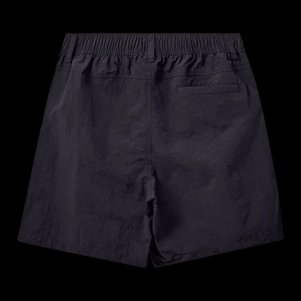 Online H2O Leisure Belted Shorts - Shorts Sort
