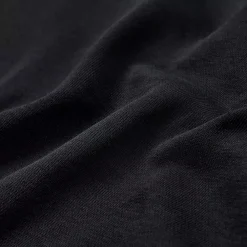 Online H2O Logo Sweat Crew - Sweatshirt Blå