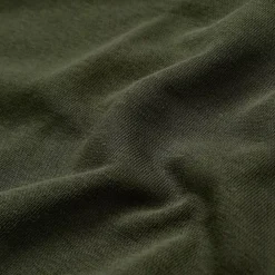 Hot H2O Logo Sweat Crew - Sweatshirt Grøn