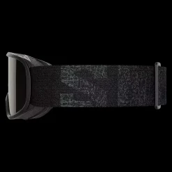 Online Salomon Lumi Jr Goggle - Børne Skibriller Multi