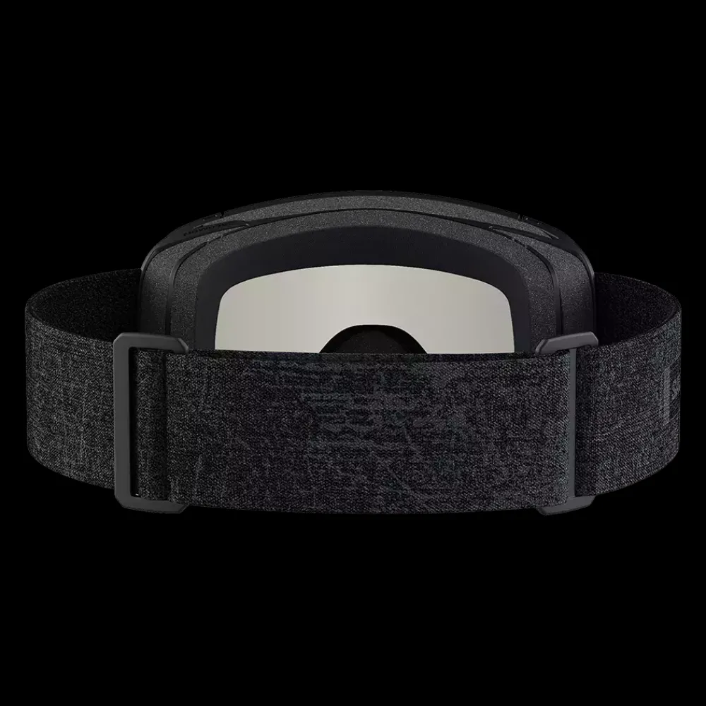 Online Salomon Lumi Jr Goggle - Børne Skibriller Multi