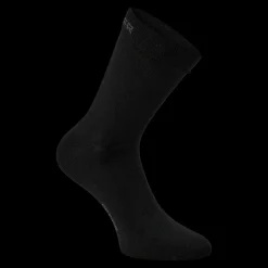 Fashion Seger Merino Wool Liner Sock Sort