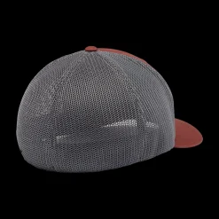 Online Columbia Mesh Ball Cap - Kasket Multi