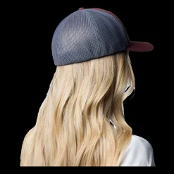 Online Columbia Mesh Ball Cap - Kasket Multi