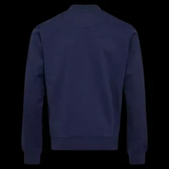 Discount Nord Mio 23, Uni. - Voksen Sweatshirt Blå