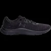 Best Under Armour Mojo 2 - Herre Fritidssko Sort