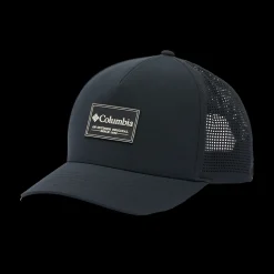 Discount Columbia Mountain 3D Stretch Cap - Kasket Multi