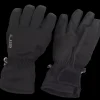 Fashion 2117 of Sweden Myråsen Glove - Handsker Sort