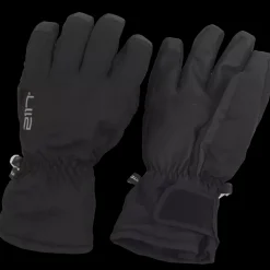 Fashion 2117 of Sweden Myråsen Glove - Handsker Sort