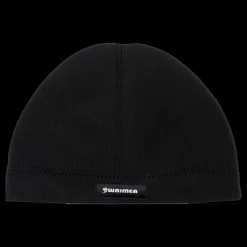 Fashion Waimea Neo Beanie, Uni - Voksen Neopren Hue Multi