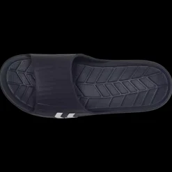 Best Hummel Nielsen Sandal - Badesandaler Blå