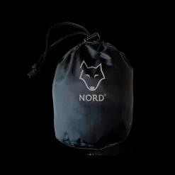 Online Nord Backpack Rain Cover - Regnslag til rygsæk Multi