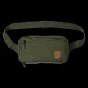 New Nord Eden Bag 24 - Skuldertaske Grøn