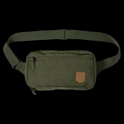 New Nord Eden Bag 24 - Skuldertaske Grøn