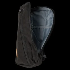 Best Nord Eden Bag 24 - Skuldertaske Sort