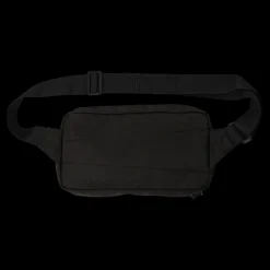 Best Nord Eden Bag 24 - Skuldertaske Sort