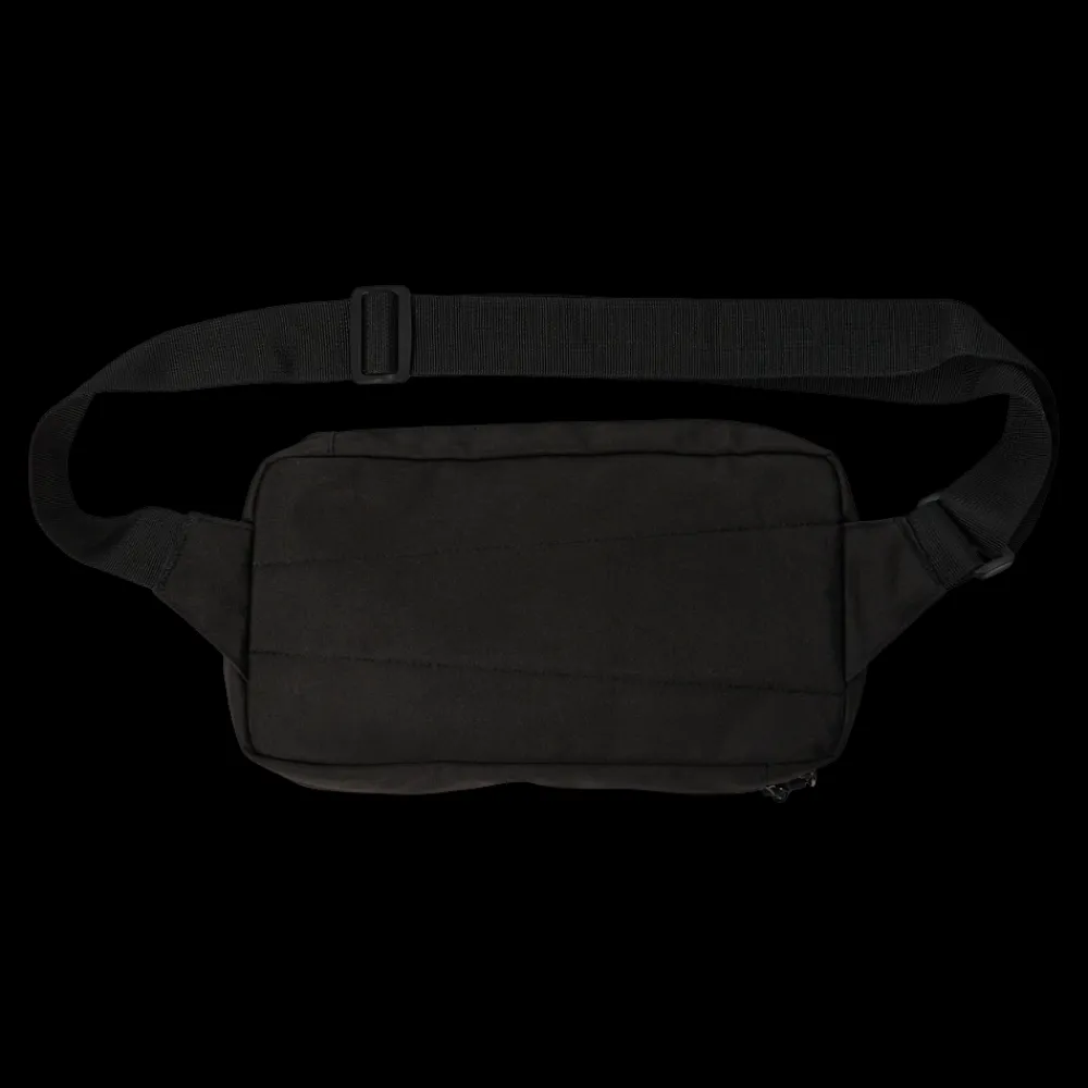 Best Nord Eden Bag 24 - Skuldertaske Sort