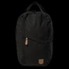 Best Nord Rola Backpack Sr - Voksen Rygsæk Sort