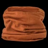 Online Nord Wool 8 in 1 - Halsedisse Orange