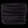 Sale Nord Wool 8 in 1 - Halsedisse Sort