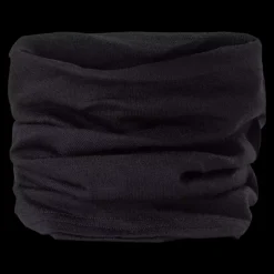 Sale Nord Wool 8 in 1 - Halsedisse Sort