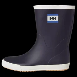 Hot Helly Hansen Nordvik 2 - Herre Gummistøvler Blå