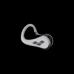 Discount Arena Nose Clip Pro II - Næseklemme Hvid
