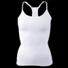 Outlet O'Neill O'Neill W Racerback Top - Dame Undertøj Hvid