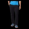 Online Columbia Pacific Ridge Cargo Pant - Herre Outdoor Bukser Sort