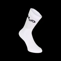 Clearance H2O 3-Pack Sock - Sokker Hvid