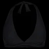 Sale Just Paloma 25, W - Dame Bikini Overdel Sort