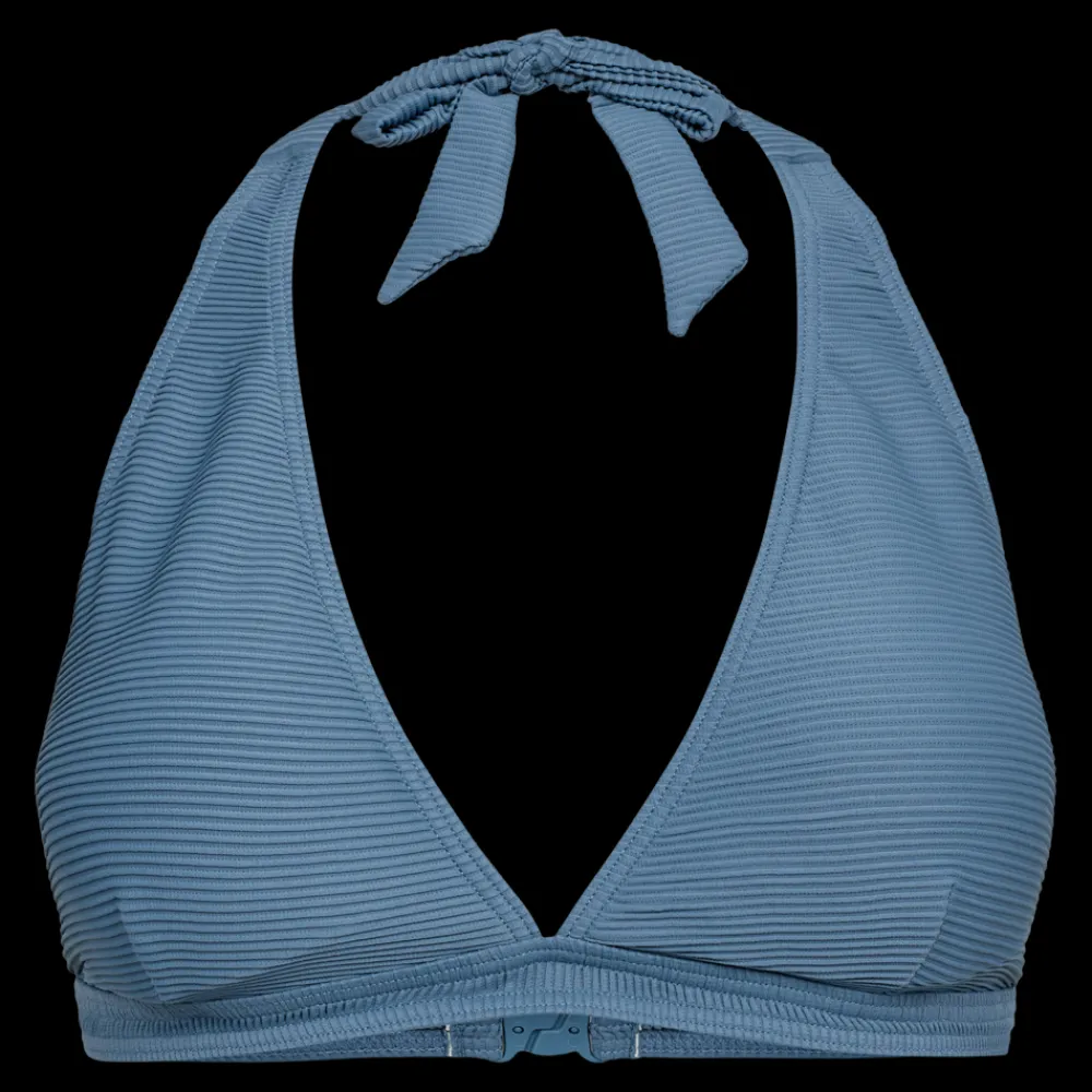 Outlet Just Paloma 25, W - Dame Bikini Overdel Blå