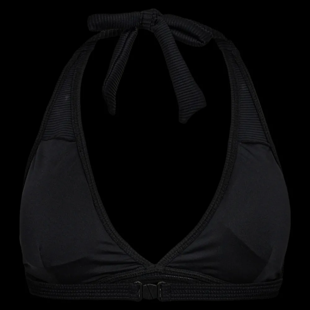 Sale Just Paloma 25, W - Dame Bikini Overdel Sort